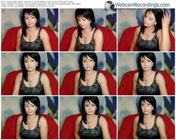 xlovecam-crystalxblack-webcam-show-09_23_2017-04_19_07