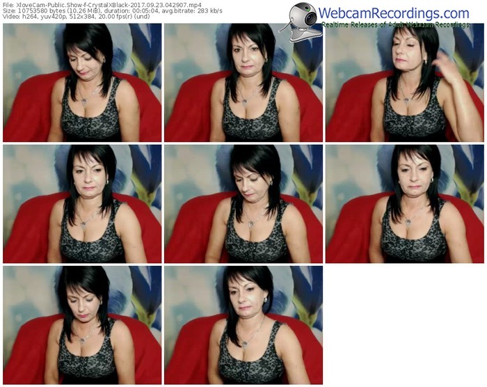 xlovecam-crystalxblack-webcam-show-09_23_2017-04_29_07
