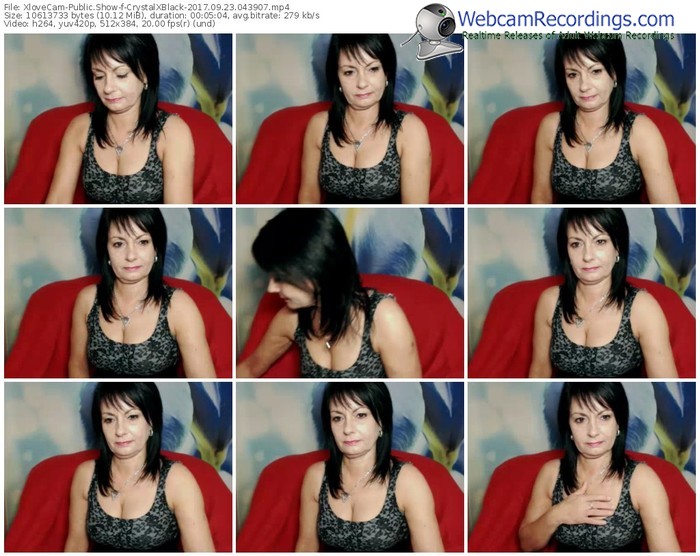 xlovecam-crystalxblack-webcam-show-09_23_2017-04_39_07