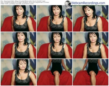 xlovecam-crystalxblack-webcam-show-09_23_2017-05_29_07