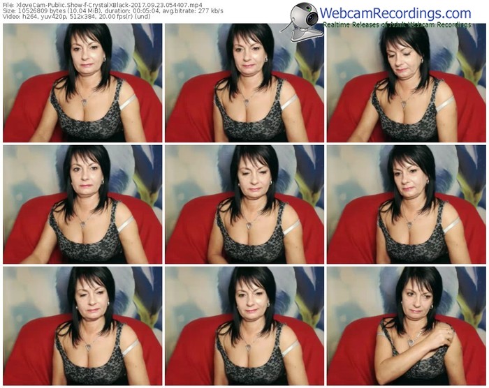 xlovecam-crystalxblack-webcam-show-09_23_2017-05_44_07