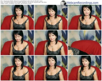 xlovecam-crystalxblack-webcam-show-09_23_2017-06_14_07