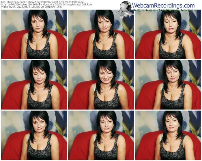 xlovecam-crystalxblack-webcam-show-09_23_2017-06_39_08