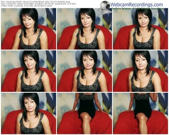 xlovecam-crystalxblack-webcam-show-09_23_2017-06_49_09