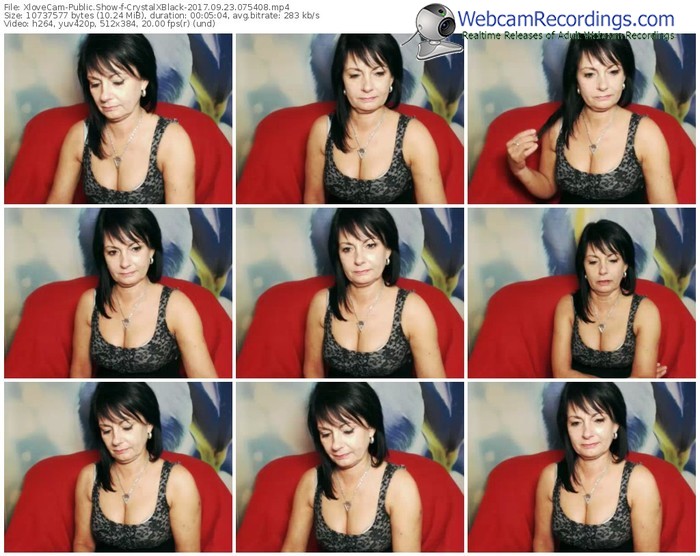 xlovecam-crystalxblack-webcam-show-09_23_2017-07_54_08