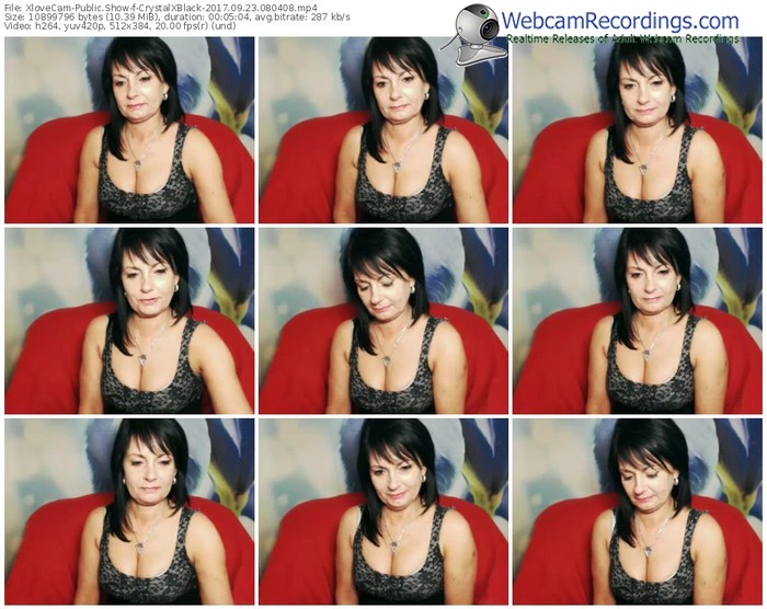 xlovecam-crystalxblack-webcam-show-09_23_2017-08_04_08
