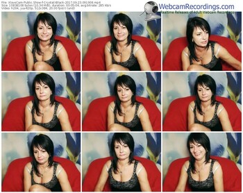 xlovecam-crystalxblack-webcam-show-09_23_2017-09_19_08