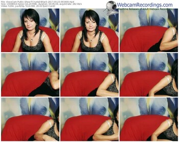 xlovecam-crystalxblack-webcam-show-09_23_2017-09_34_08