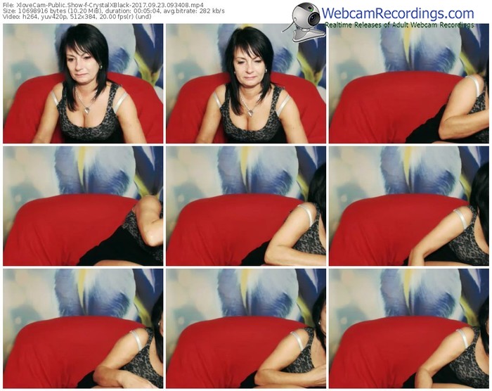 xlovecam-crystalxblack-webcam-show-09_23_2017-09_34_08