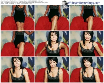 xlovecam-crystalxblack-webcam-show-09_23_2017-10_04_08