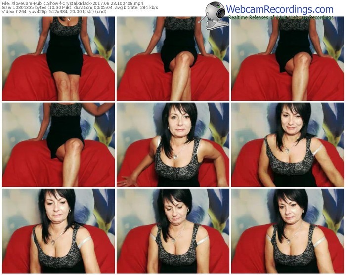 xlovecam-crystalxblack-webcam-show-09_23_2017-10_04_08