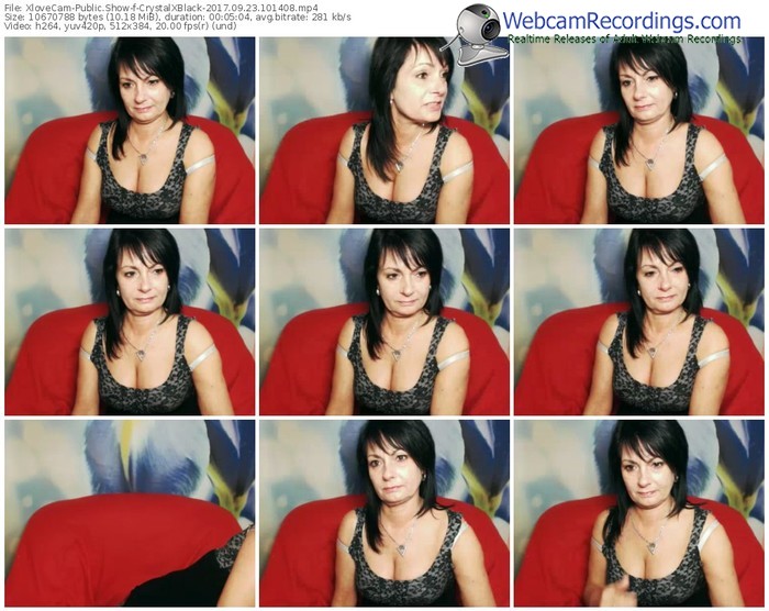 xlovecam-crystalxblack-webcam-show-09_23_2017-10_14_08