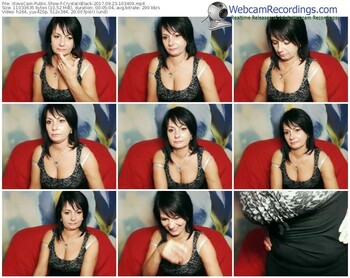 xlovecam-crystalxblack-webcam-show-09_23_2017-10_34_09