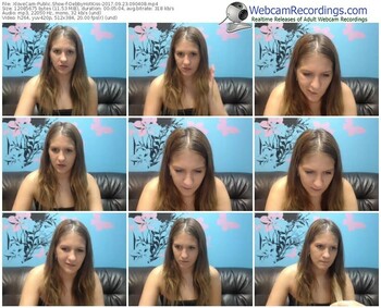 xlovecam-debbyhotkiss-webcam-show-09_23_2017-09_04_08