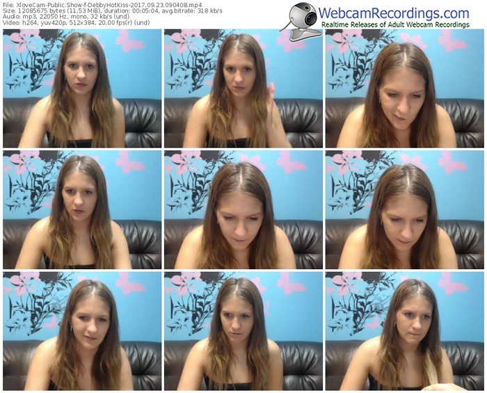 xlovecam-debbyhotkiss-webcam-show-09_23_2017-09_04_08