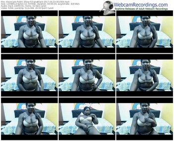 xlovecam-dianablack-webcam-show-09_23_2017-00_19_06