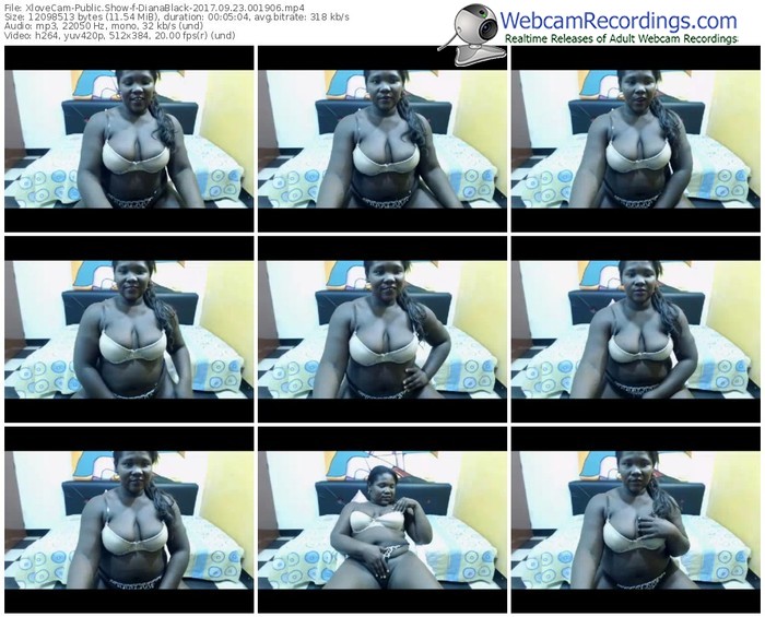 xlovecam-dianablack-webcam-show-09_23_2017-00_19_06