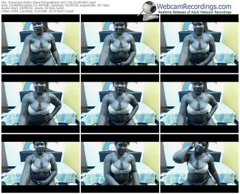 xlovecam-dianablack-webcam-show-09_23_2017-00_39_07