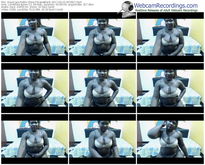 xlovecam-dianablack-webcam-show-09_23_2017-00_39_07