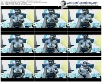 xlovecam-dianablack-webcam-show-09_23_2017-00_49_06