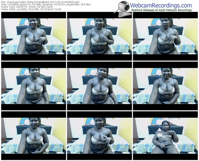 xlovecam-dianablack-webcam-show-09_23_2017-00_49_06