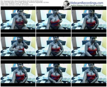 xlovecam-dianablack-webcam-show-09_23_2017-22_04_10