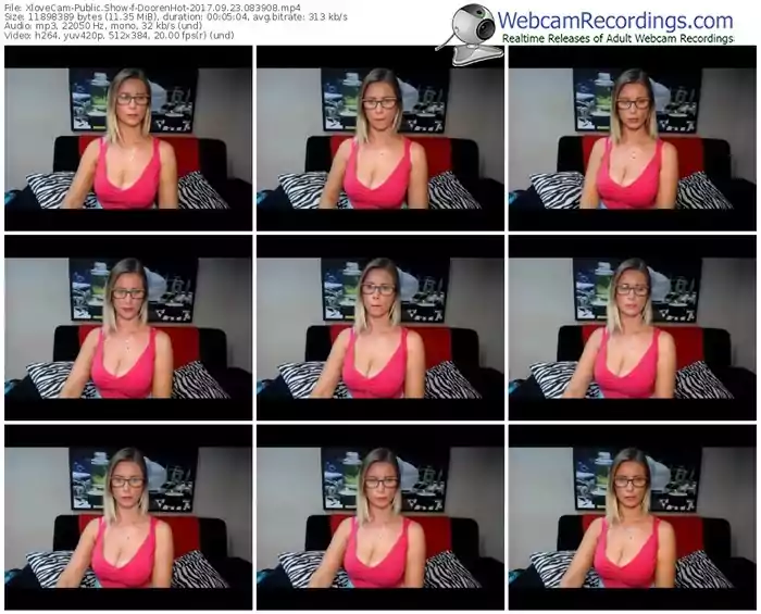 xlovecam-doorenhot-webcam-show-09_23_2017-08_39_08