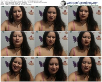 xlovecam-dyanabigass-webcam-show-09_23_2017-12_29_09