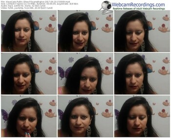 xlovecam-dyanabigass-webcam-show-09_23_2017-15_39_09