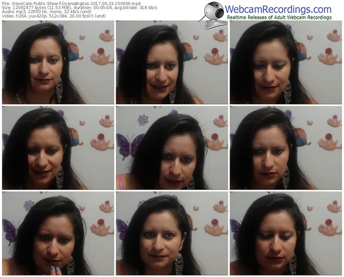 xlovecam-dyanabigass-webcam-show-09_23_2017-15_39_09