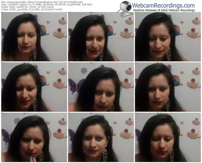 xlovecam-dyanabigass-webcam-show-09_23_2017-15_39_09