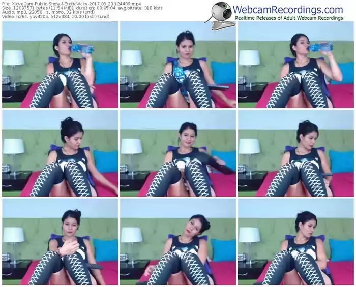 xlovecam-eroticvicky-webcam-show-09_23_2017-12_44_09