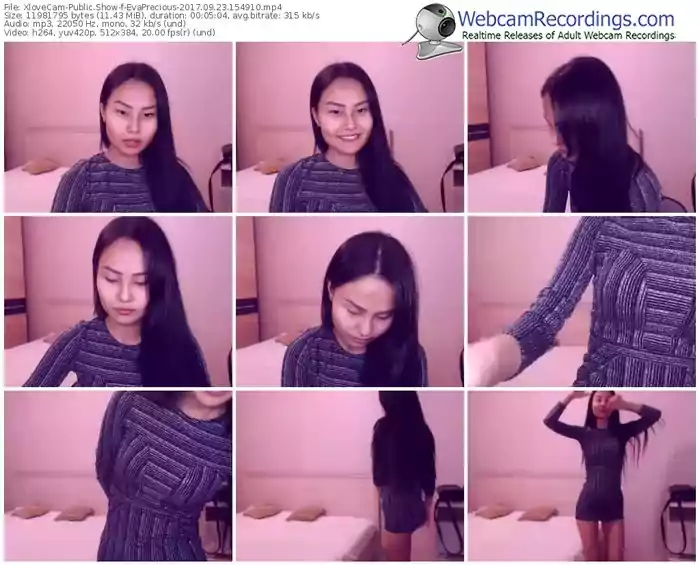 xlovecam-evaprecious-webcam-show-09_23_2017-15_49_10