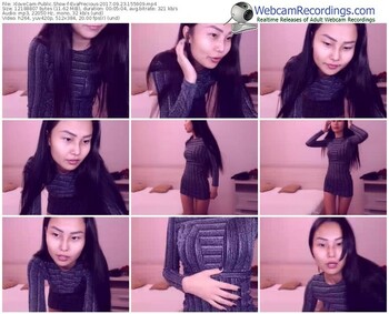 xlovecam-evaprecious-webcam-show-09_23_2017-15_59_09