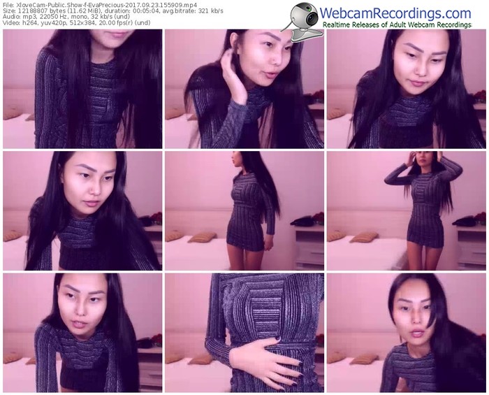 xlovecam-evaprecious-webcam-show-09_23_2017-15_59_09