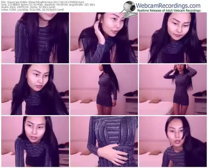 xlovecam-evaprecious-webcam-show-09_23_2017-15_59_09