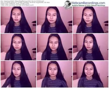 xlovecam-evaprecious-webcam-show-09_23_2017-16_09_09