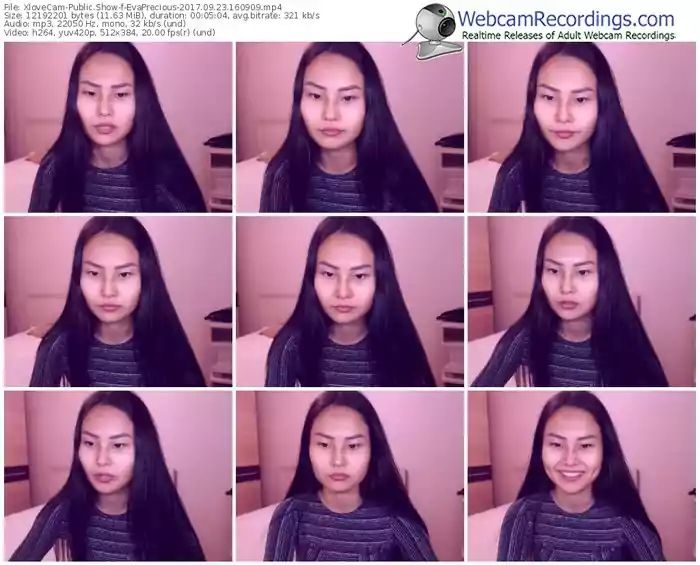 xlovecam-evaprecious-webcam-show-09_23_2017-16_09_09