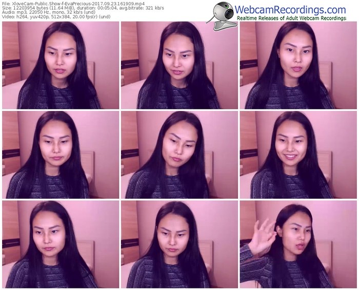 xlovecam-evaprecious-webcam-show-09_23_2017-16_19_09