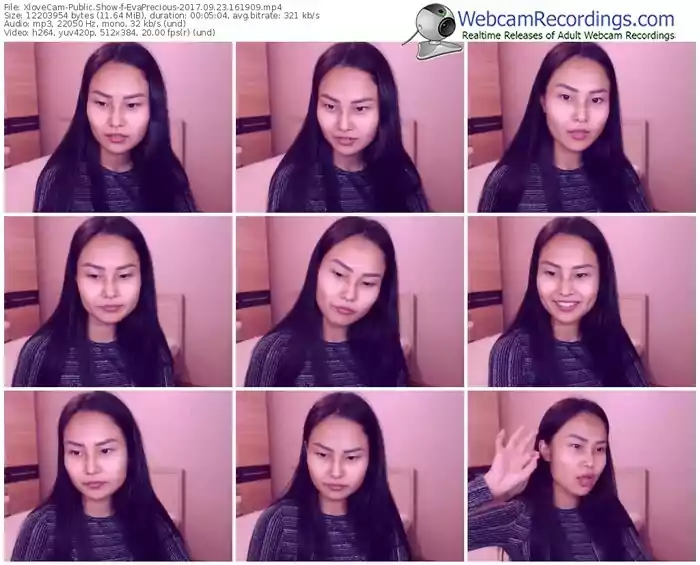 xlovecam-evaprecious-webcam-show-09_23_2017-16_19_09
