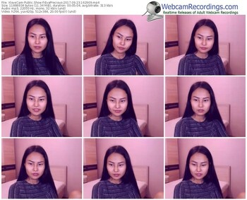 xlovecam-evaprecious-webcam-show-09_23_2017-16_29_09