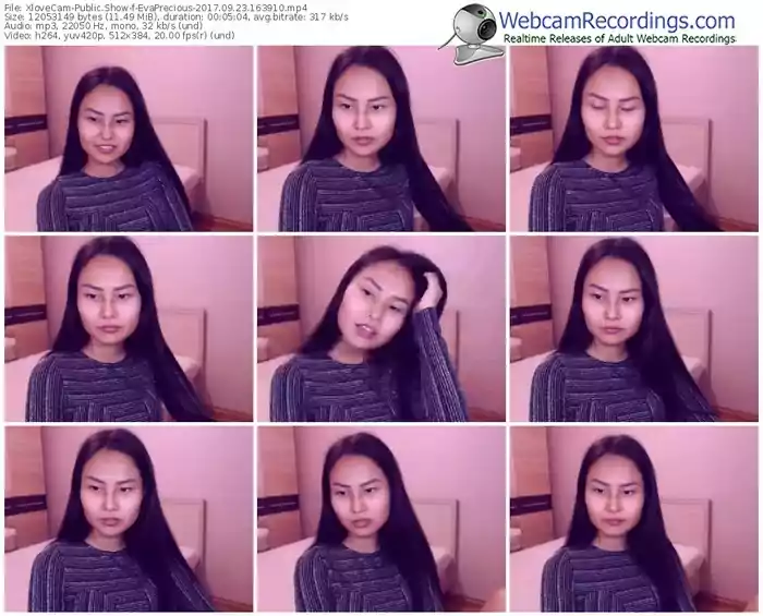 xlovecam-evaprecious-webcam-show-09_23_2017-16_39_10