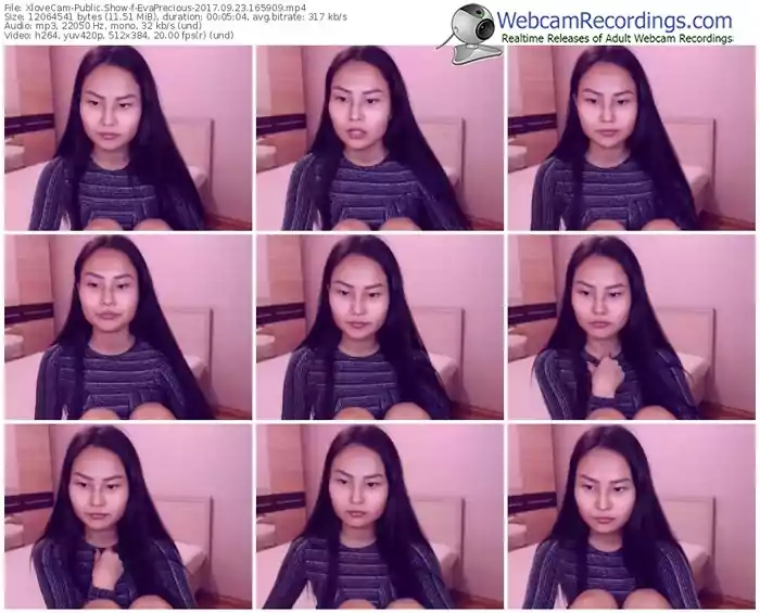 xlovecam-evaprecious-webcam-show-09_23_2017-16_59_09