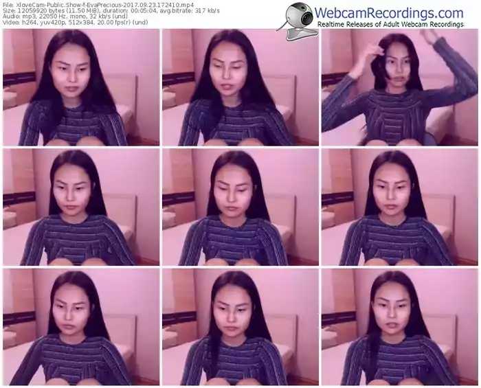 xlovecam-evaprecious-webcam-show-09_23_2017-17_24_10