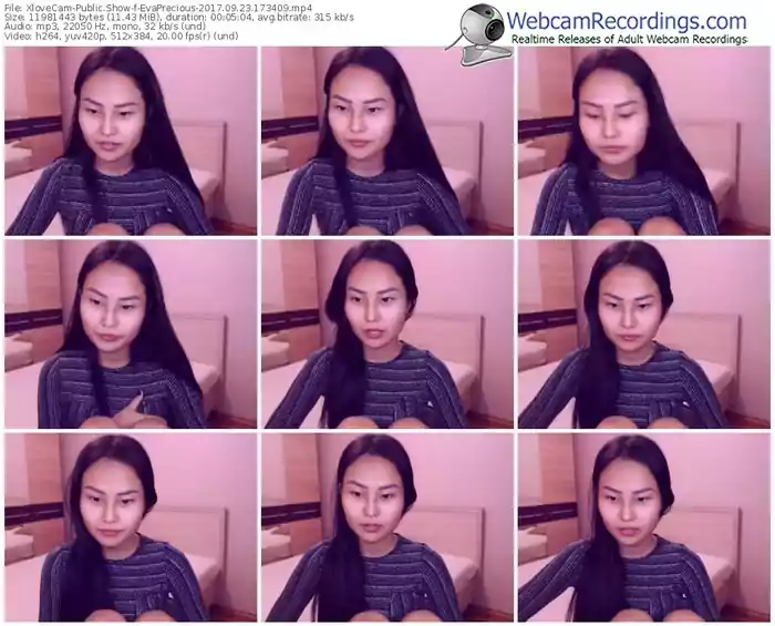 xlovecam-evaprecious-webcam-show-09_23_2017-17_34_09