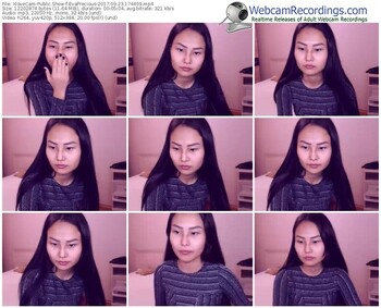 xlovecam-evaprecious-webcam-show-09_23_2017-17_44_09