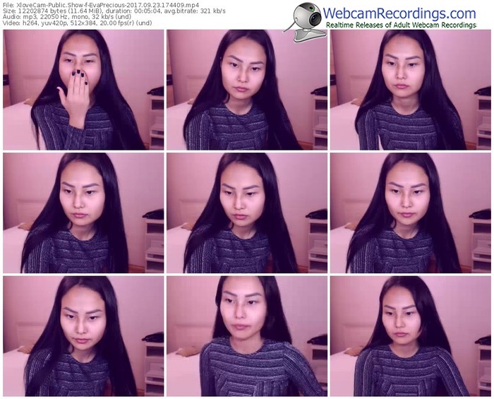 xlovecam-evaprecious-webcam-show-09_23_2017-17_44_09