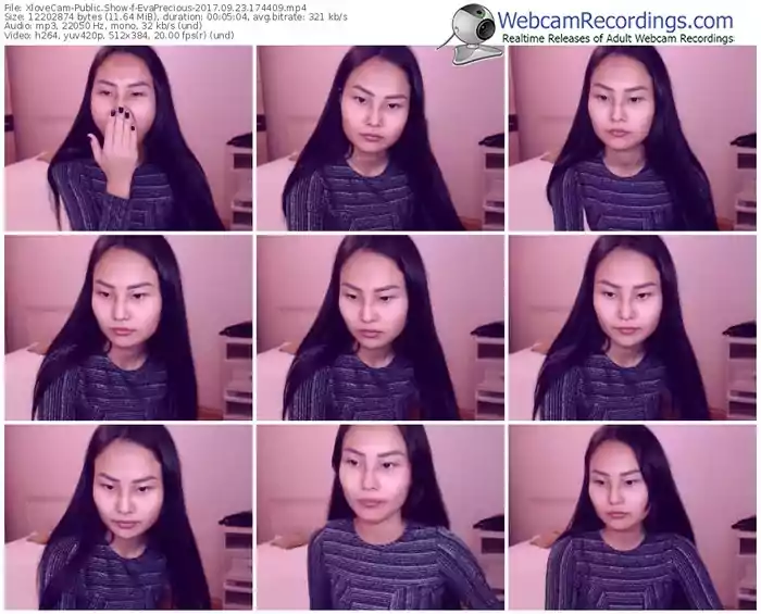 xlovecam-evaprecious-webcam-show-09_23_2017-17_44_09