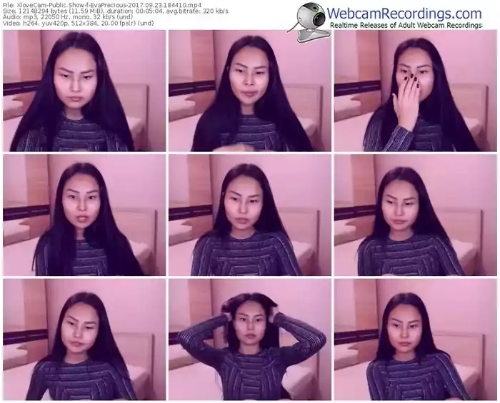 xlovecam-evaprecious-webcam-show-09_23_2017-18_44_10