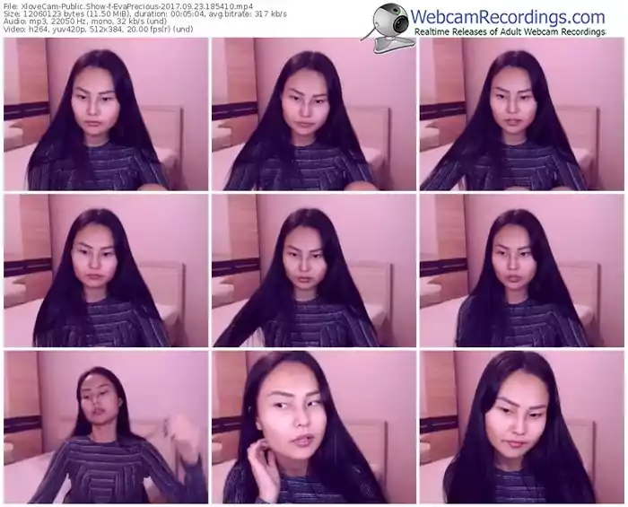 xlovecam-evaprecious-webcam-show-09_23_2017-18_54_10